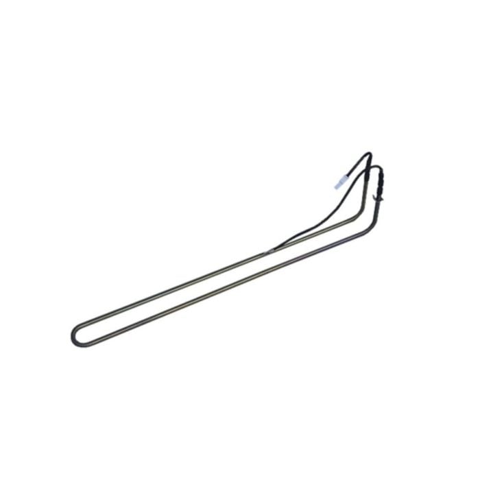 Refrigerator Defrost Element - 1441000, Suits Electrolux, Westinghouse