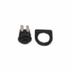 Switch Kit Momentary Blk