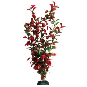 Aqua One Ecoscape X-large Hygro Red 40cm (28414)