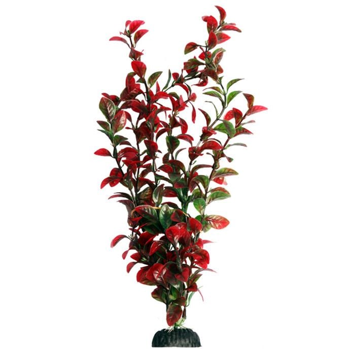 Aqua One Ecoscape X-large Hygro Red 40cm (28414)