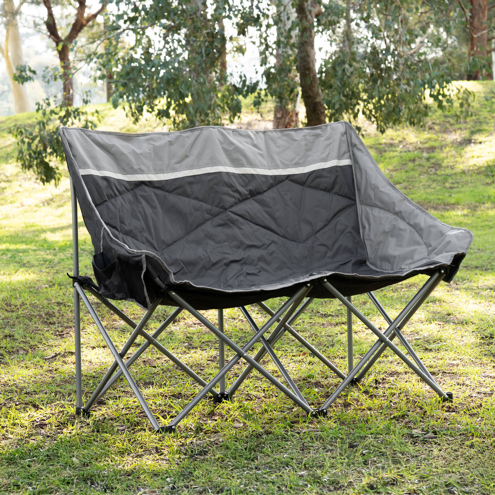 Outdoor Furniture Kids Camp Chair Bunnings Bunnings Outdoor