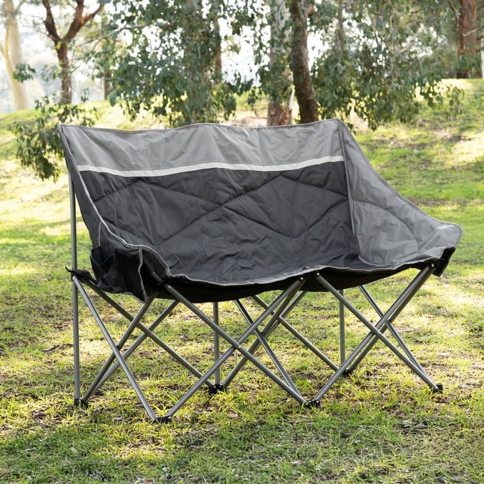 Bunnings Marquee Oztrail Camping Chairs Bunnings Folding Chair