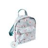 Rex London Kids/Children Mini Backpack Bag 21x25cm - Mimi & Milo