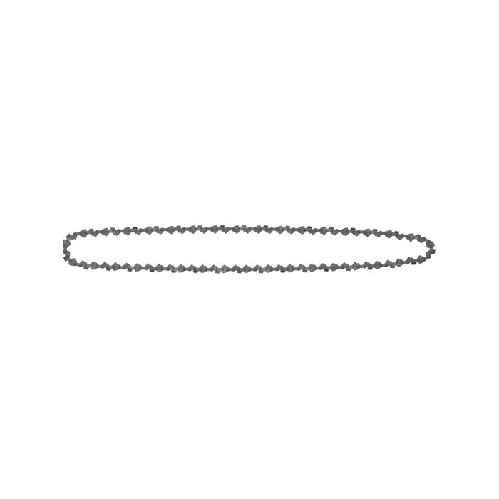 DeWALT 50cm Replacement Chain