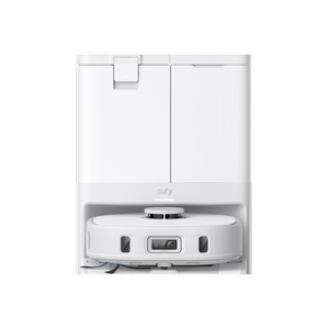 Eufy X10 Pro Omni Robot Vacuum