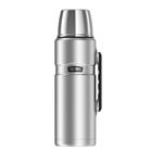 Vacuum Flasks & Jugs