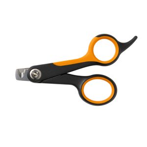 Fiskars Pet Care Nail Clippers Small