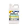 Earl's 1.89L Miracle Brands Outdoor Cleaner 90 Biodegradable Super Concentrate