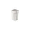 Star Group Mesh Shaker No Handle 285ml