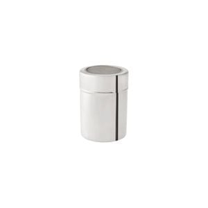 Star Group Mesh Shaker No Handle 285ml