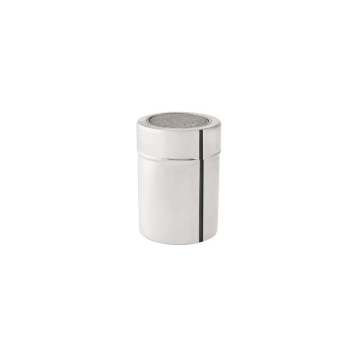 Star Group Mesh Shaker No Handle 285ml