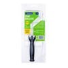 Pro Renovator 100/9mm HD Mini Roller Foam Set - 7 Pack