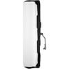 Godox ML-S1A Air Soft Tube for ML100 Series