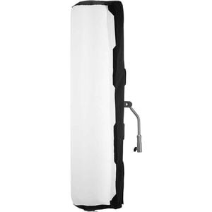 Godox ML-S1A Air Soft Tube for ML100 Series