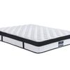 Euro Top Mattress FIRMG31 - Super King