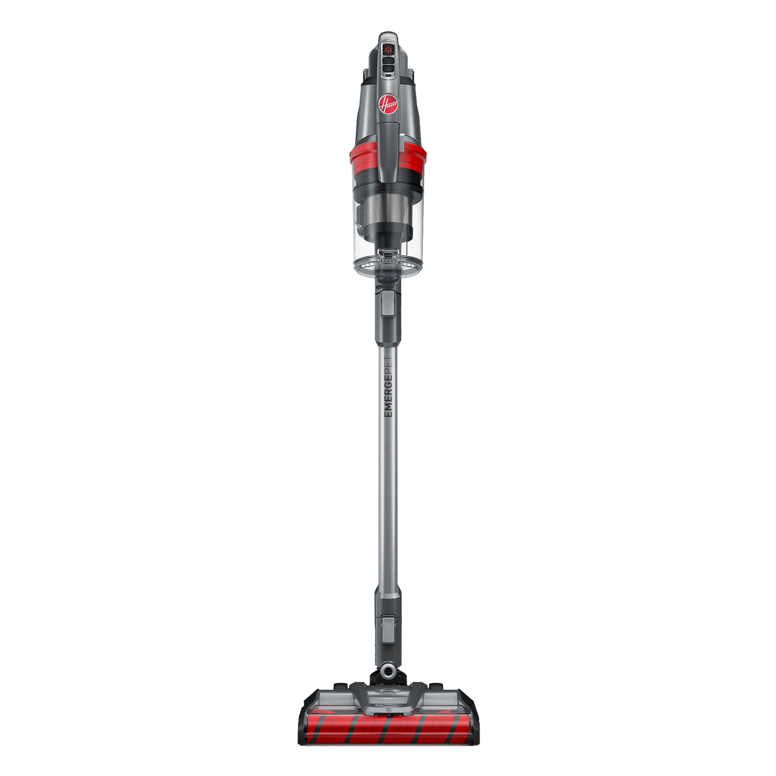 Stick vacuums bunnings clearance