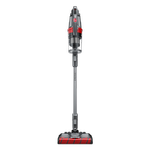 Hoover ONEPWR Emerge Pet Cordless Vacuum