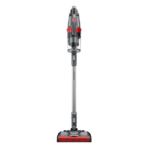 Hoover ONEPWR Emerge Pet Cordless Vacuum