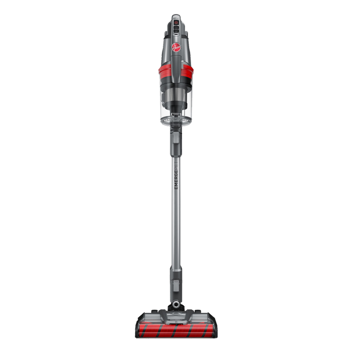 Hoover ONEPWR Emerge Pet Cordless Vacuum