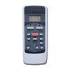SupRShield Electrolux Kelvinator R51K Air Conditioner Remote Control