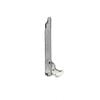 Omega Oven/Stove Oven Door Hinge H2530120026