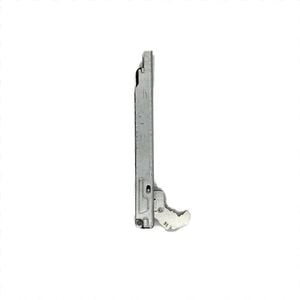 Omega Oven/Stove Oven Door Hinge H2530120026