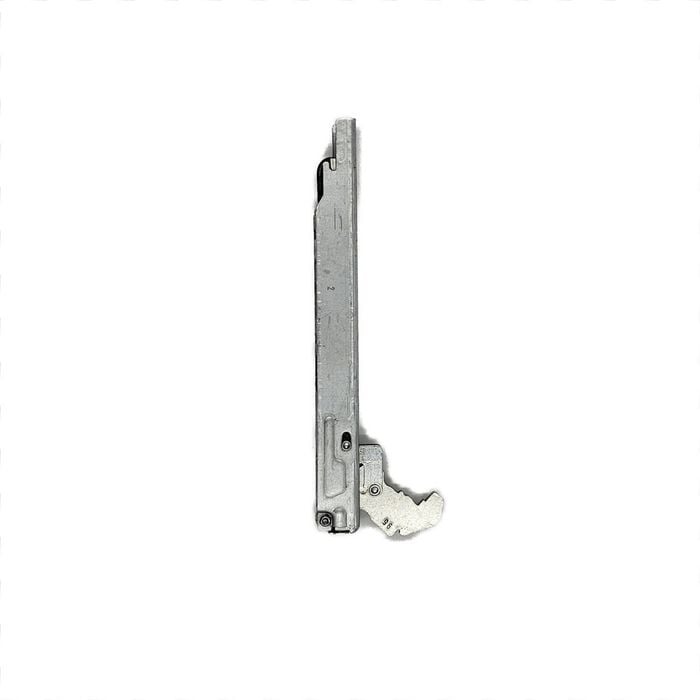 Omega Oven/Stove Oven Door Hinge H2530120026