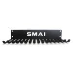 SMAI Skipping Rope - Storage Solution - Black