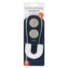 Dreambaby Child Safety Flexi Loop Lock