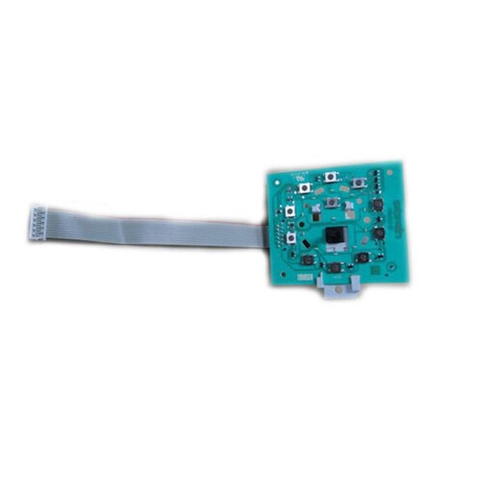 Hoover Washing Machine Electronic Card PCB 41031044