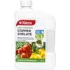 Yates 500ml Leaf Greener Copper Chelate Plant Health Pack