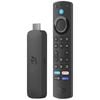 Amazon Fire TV Stick 4K Max