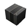 Deepcool Assassin Vc Elite