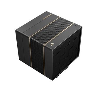 Deepcool Assassin Vc Elite