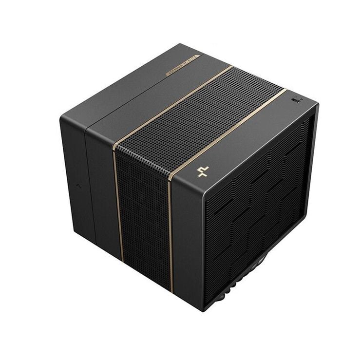 Deepcool Assassin Vc Elite