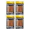 Blackdog Chicken Sticks - 6 Pack  B186x4