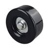Drive Belt Pulley For Nissan 350z 370z Gt-r Skyline Infiniti Fx Oe 11925-jk21a