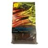 Yarra Valley Bulbs Rhubarb Ever Red - 1 Pack