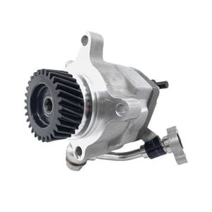 Machter Power Steering Pump Fit For Isuzu MU-X UCR UCS D-Max I TFR TFS 3.0L Turbo Diesel 2013-ON 8979461642