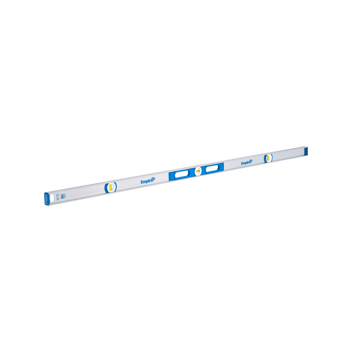 Empire 1800mm Aluminium I-Beam Level 