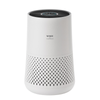 WINIX Compact 4 Stage Air Purifier