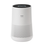 WINIX Compact 4 Stage Air Purifier