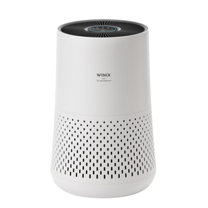 Product.WINIX Compact 4 Stage Air Purifier.0531436.NZ.mainimage