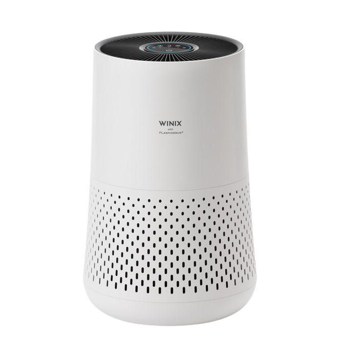 WINIX Compact 4 Stage Air Purifier