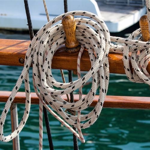 Grunt - Image Gallery - Brand page - 4.High Strength Rope_I_N 4310552