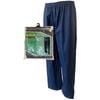 Sealcote Wet Weather Pants Size X-Large Navy
