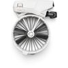 DJI Flip Drone (DJI RC 2)