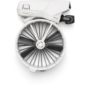 DJI Flip Drone (DJI RC 2)
