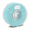 Filaform Naked PLA 3D Printer Filament 1.75mm 1kg Aqua Blue