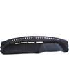 For HONDA CIVIC 02/1985-10/1987 Wagon Custom Car Dash Mat